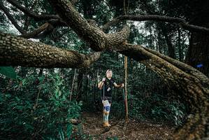 BIB: 
                            <button type="button" onclick="openModal(25705601)" class="btn btn-primary btn-sm float-right btn-popup" data-toggle="modal" data-target=".modal-high-quality">
                        <i class="fas fa-shopping-cart"></i> Add to Cart
                    </button>
                                            <button type="button" onclick="isThisMe(25705601, true)" class="btn btn-success btn-sm float-right btn-popup btn-isme hidden" data-toggle="tooltip" data-placement="bottom" title="นี่คือรูปของคุณใช่ไหม คลิกที่นี่เพื่อเอาเข้าอัลบั้ม">
                        <i class="fas fa-plus"></i> Add to album
                    </button>
                    <button type="button" onclick="isThisMe(25705601, false)" class="btn btn-warning btn-sm float-right btn-popup btn-isnotme hidden">
                        <i class="fas fa-ban"></i> Remove from album
                    </button>